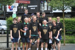 Grenzau 2014