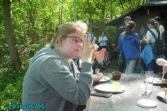 DIGITAL CAMERA