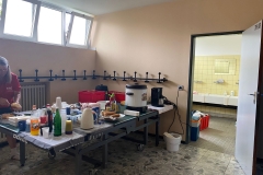 IMG-20220626-WA0017
