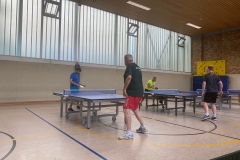 IMG-20220626-WA0019