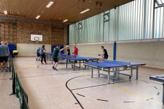 IMG-20220626-WA0025