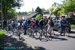 tischtennis_fahrradtour_01