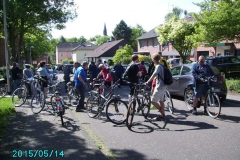 tischtennis_fahrradtour_01