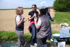 tischtennis_fahrradtour_02
