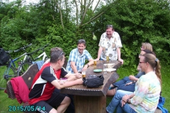 tischtennis_fahrradtour_03