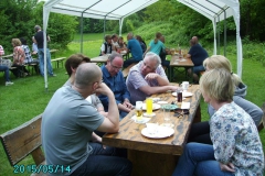 tischtennis_fahrradtour_04