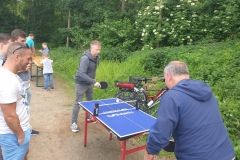 IMG-20220527-WA0012