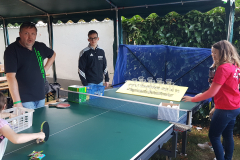 Fest-der-Vereine