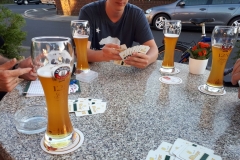 IMG-20180506-WA0000