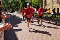 IMG-20180507-WA0003