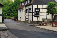 IMG-20210614-WA0004