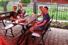 IMG-20210614-WA0007