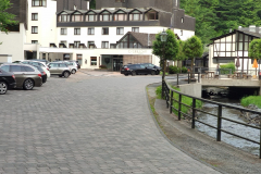 IMG-20210614-WA0008