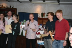 IMG_7574